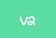 Vine Version 2.0 is Coming – Though You Can't Call it That | Social Media Today