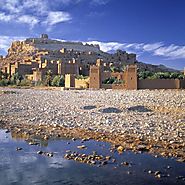 Morocco Tour Operator — 3D/2N The Jewel of the Nile Tours From Marrakech -...