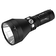 Buy LED Tactical Flashlight from Andrew-Amanda Online Store
