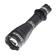Best Buy Flashlights & Headlamps Available At Best Price