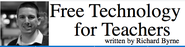 Free Technology for Teachers: The Importance of Teaching Digital Citizenship