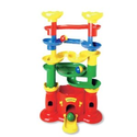 CASTLE MARBLEWORKS® by Discovery Toys