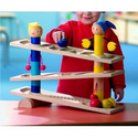 What Are The Best Marble Run For Toddlers