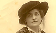Juliette Gordon Low – Georgia Historical Society