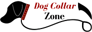 Dog Collar Zone | Best Dog Collars Reviewed!