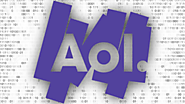 Steps To Sign In To AOL Account and AOL Mail Login Help