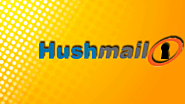 Hushmail sign in page, Login Guide To Hushmail Account and hushmail.com sign in