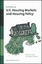 Examining Housing as a Pathway to Successful Reentry: A Demonstration Design Process