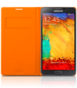 Samsung GALAXY Note3 + Gear - Design your life