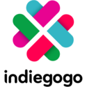 Indiegogo: An International Crowdfunding Platform to Raise Money