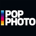 Popular Photography Magazine | PopPhoto