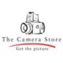 TheCameraStoreTV - YouTube Channel