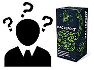 Sự thật về thuốc Bactefort lừa đảo | iKute