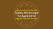 Horoscope Online