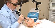 Benefits of laser surgery by one of Michigan's leading cosmetic laser surgery centers