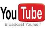 Kelby Media Group - YouTube