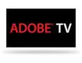 Adobe TV