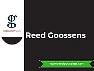 Reed Goossens - How To Invest In Real Estate: Best Real Estate Investing Podcast