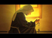 Discovering our Saints - St Clare of Assisi