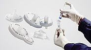 Axiva Sichem Biotech- Syringe Filters, Membrane Filters, Lab Filter Papers