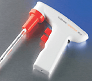 Micro Pipette Controller, Pipette Controller, Pipette Pump – Axiva Sichem Biotech