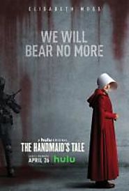 Críticas de El cuento de la criada (The Handmaid's Tale) (Serie de TV) (2017) - FilmAffinity