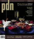 PDN (Photo District News)