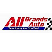 Looking for certified car technicians?