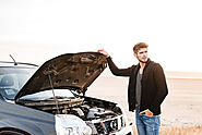 Efficient Transmission Repair Services at Low Prices