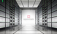 OpenStack to gain more acceptance