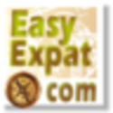 EasyExpat - @EasyExpat