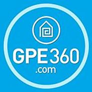 GPE360.com // GREEK PROPERTY (@gpe360) • Instagram photos and videos