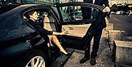 Luxury Airport Transfers Hire Limousine