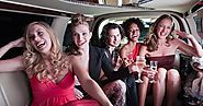 Luxury Car Hire Adelaide for a Perfect Evening