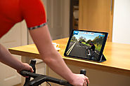 Zwift: Everything you need to know - Cycling Weekly