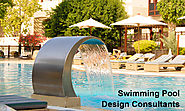 This Year Will Be the Year of Swimming Pool Design Consultants