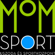 MOM Sport Aquatics and Sports Centre - Sports, events, experiences | Price List | EN