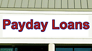 Payday Loans: Necessary Funds Without Any Undue Delay