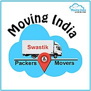 Ajmer Packers and Movers, Moving India Packers Movers in Ajmer 24/7