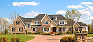 Whistle Homes-Helps you to find Homes for Sale in Long Island