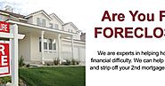 Managing Your Opportunities When Facing Foreclosure In New York