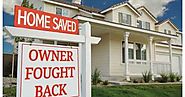 Real Estate Solutions: How An Attorney Can Help Stop Foreclosure