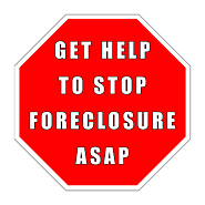 Three Different Techniques to Stop Foreclosure on a Home