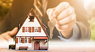 Know About Mortgage or Deed of Trust and Top Reasons to Hire Mortgage Broker