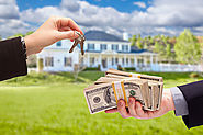 Find a Company Who Buy Homes for Cash in Long Island - Whistle Homes, LLC