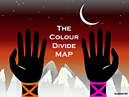 Jon Samuelson | List.ly