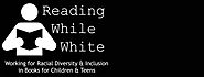 Reading While White