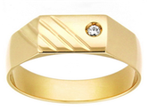 Diamond Jewellery, Engagement Rings, Wedding Rings Melbourne- Thomas Jewellers