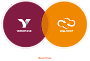 VersionOne | Unified Agile & DevOps