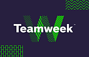 Teamweek - Free Project Management Software & Online Planner